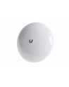 ubiquiti Wzmacniacz sygnału NanoBeam M5 Bridge 5GHz NBE-M5-16 - nr 1