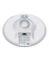 ubiquiti Wzmacniacz sygnału NanoBeam M5 Bridge 5GHz NBE-M5-16 - nr 7