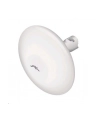 ubiquiti Wzmacniacz sygnału NanoBeam M5 Bridge 5GHz NBE-M5-16 - nr 9
