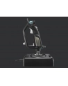 logitech G Saitek X52 Pro Flight Control System 945-000003 - nr 15