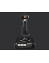 logitech G Saitek X52 Pro Flight Control System 945-000003 - nr 16