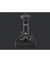 logitech G Saitek X52 Pro Flight Control System 945-000003 - nr 17