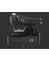 logitech G Saitek X52 Pro Flight Control System 945-000003 - nr 18