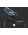 logitech G Saitek X52 Pro Flight Control System 945-000003 - nr 19