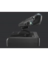 logitech G Saitek X52 Pro Flight Control System 945-000003 - nr 20