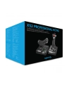 logitech G Saitek X52 Pro Flight Control System 945-000003 - nr 24