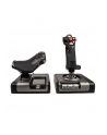 logitech G Saitek X52 Pro Flight Control System 945-000003 - nr 25