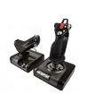 logitech G Saitek X52 Pro Flight Control System 945-000003 - nr 26