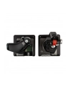 logitech G Saitek X52 Pro Flight Control System 945-000003 - nr 27