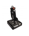 logitech G Saitek X52 Pro Flight Control System 945-000003 - nr 28