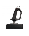 logitech G Saitek X52 Pro Flight Control System 945-000003 - nr 29
