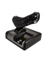 logitech G Saitek X52 Pro Flight Control System 945-000003 - nr 30