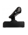 logitech G Saitek X52 Pro Flight Control System 945-000003 - nr 31