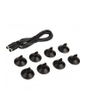 logitech G Saitek X52 Pro Flight Control System 945-000003 - nr 32