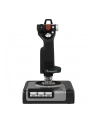 logitech G Saitek X52 Pro Flight Control System 945-000003 - nr 34