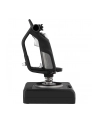 logitech G Saitek X52 Pro Flight Control System 945-000003 - nr 35