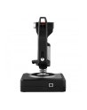 logitech G Saitek X52 Pro Flight Control System 945-000003 - nr 36