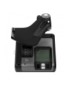 logitech G Saitek X52 Pro Flight Control System 945-000003 - nr 37
