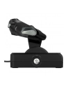 logitech G Saitek X52 Pro Flight Control System 945-000003 - nr 38