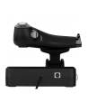 logitech G Saitek X52 Pro Flight Control System 945-000003 - nr 39