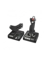 logitech G Saitek X52 Pro Flight Control System 945-000003 - nr 43