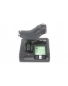 logitech G Saitek X52 Pro Flight Control System 945-000003 - nr 9