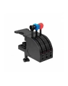 logitech G Saitek Pro Flight Yoke System 945-000004 - nr 3