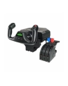 logitech G Saitek Pro Flight Yoke System 945-000004 - nr 4
