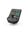 logitech G Saitek Farm Sim Vehicle Side Panel 945-000014 - nr 13