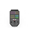 logitech G Saitek Farm Sim Vehicle Side Panel 945-000014 - nr 16