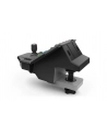 logitech G Saitek Farm Sim Vehicle Side Panel 945-000014 - nr 19