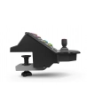 logitech G Saitek Farm Sim Vehicle Side Panel 945-000014 - nr 8