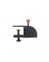 logitech G Saitek Pro Flight Throttle Quadrant 945-000015 - nr 10