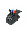 logitech G Saitek Pro Flight Throttle Quadrant 945-000015 - nr 26