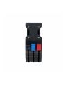 logitech G Saitek Pro Flight Throttle Quadrant 945-000015 - nr 27
