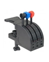 logitech G Saitek Pro Flight Throttle Quadrant 945-000015 - nr 28