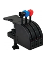 logitech G Saitek Pro Flight Throttle Quadrant 945-000015 - nr 31