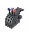 logitech G Saitek Pro Flight Throttle Quadrant 945-000015 - nr 8