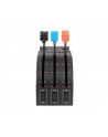 logitech G Saitek Pro Flight Throttle Quadrant 945-000015 - nr 9