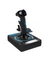 logitech Joystick G X56 Hotas 945-000059 - nr 10