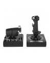 logitech Joystick G X56 Hotas 945-000059 - nr 14