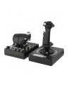 logitech Joystick G X56 Hotas 945-000059 - nr 15