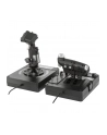 logitech Joystick G X56 Hotas 945-000059 - nr 16