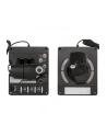 logitech Joystick G X56 Hotas 945-000059 - nr 17