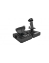 logitech Joystick G X56 Hotas 945-000059 - nr 1