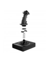 logitech Joystick G X56 Hotas 945-000059 - nr 20