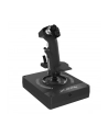 logitech Joystick G X56 Hotas 945-000059 - nr 21
