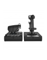 logitech Joystick G X56 Hotas 945-000059 - nr 22
