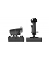 logitech Joystick G X56 Hotas 945-000059 - nr 23