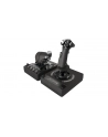 logitech Joystick G X56 Hotas 945-000059 - nr 24